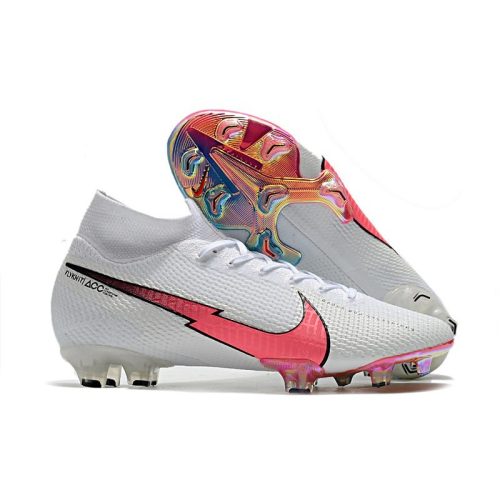 Zapatos Nike Mercurial Superfly 7 Elite DF FG -Vit Rosa_1.jpg